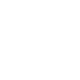 Software Development